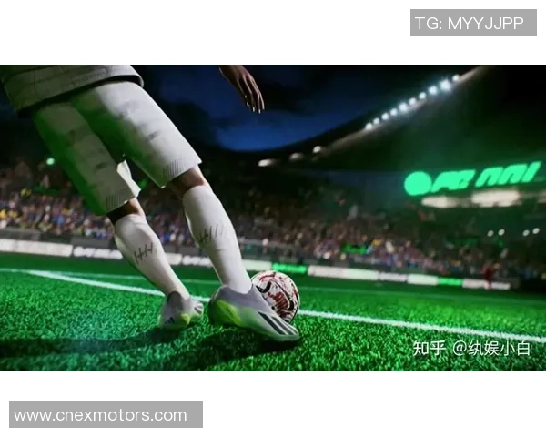 优雅带球足球明星展现技艺与风采的完美结合与激情碰撞 优雅带球足球明星展现技艺与风采的完美结合与激情碰撞