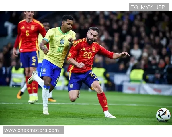 上海足球队在联合会杯积分榜上以100分稳居第一名引领全局 上海足球队在联合会杯积分榜上以100分稳居第一名引领全局