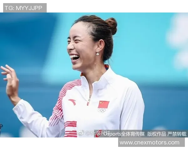 南京网球队荣登全国网球速度排行榜第五名展现强劲实力 南京网球队荣登全国网球速度排行榜第五名展现强劲实力