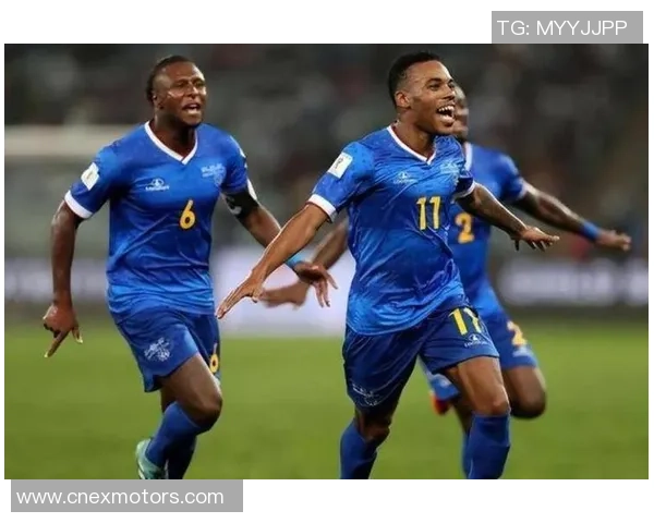 小国足球崛起之路那些闪耀世界的明星球员们 小国足球崛起之路那些闪耀世界的明星球员们