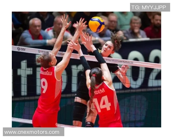 成都排球队在奥运会上的比赛经验与表现分析