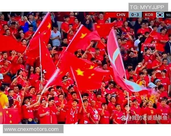 昔日足球明星沦落中国踢球视频引发热议球迷感慨万千