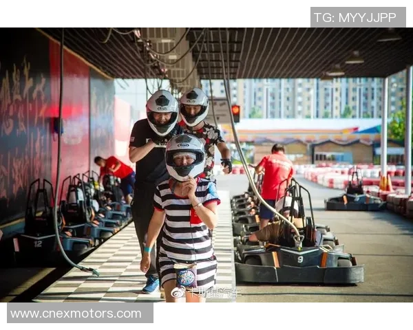 洲际杯精彩回顾杭州篮球队技术表现分析与亮点总结