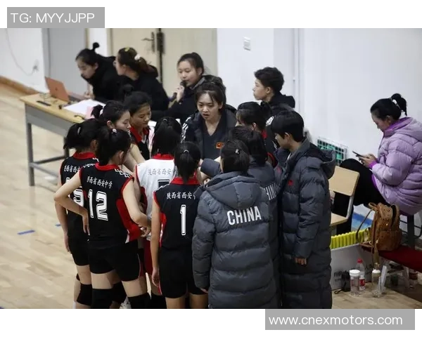 赛后分析：西安排球队与成都排球队心理素质对比研究