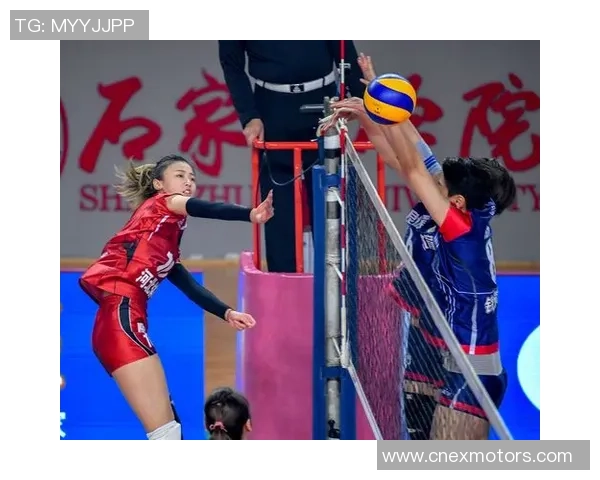 重庆排球队的蜕变之旅:从传统到现代的排球纪实探索 重庆排球队的蜕变之旅:从传统到现代的排球纪实探索