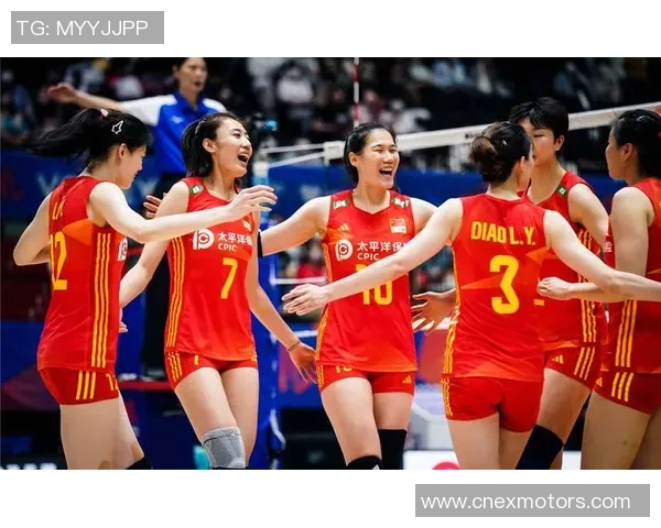 南京排球队荣登排球意识排行榜第三名展现强大实力与团队合作精神