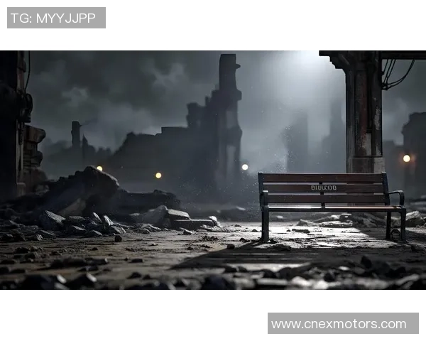 在光环背后那些不被理解的足球明星们的孤独与坚持 在光环背后那些不被理解的足球明星们的孤独与坚持