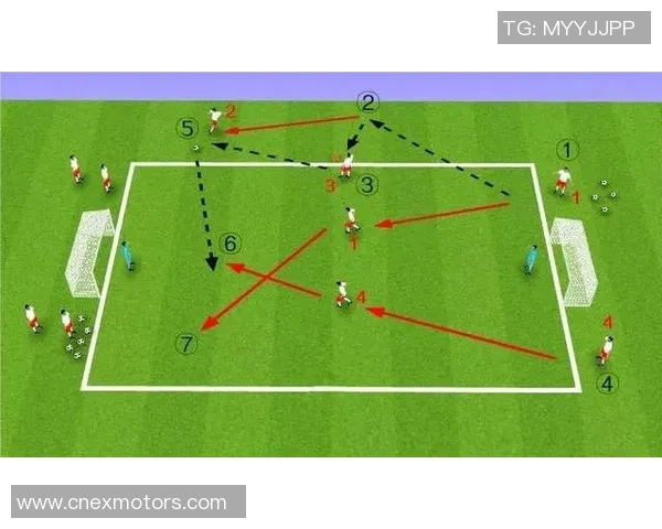 西安足球队战术转换分析及其对球队表现的影响探讨