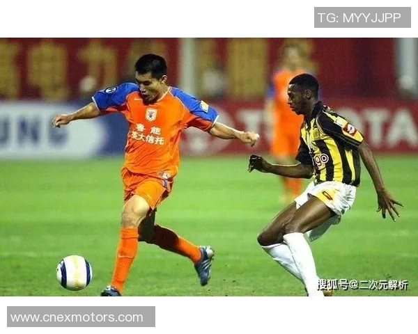 足球明星IP形象的多维度解析与市场价值探讨