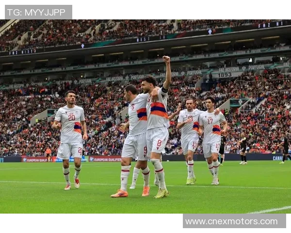 北京足球队在世界杯预选赛中的实力分析与表现评估