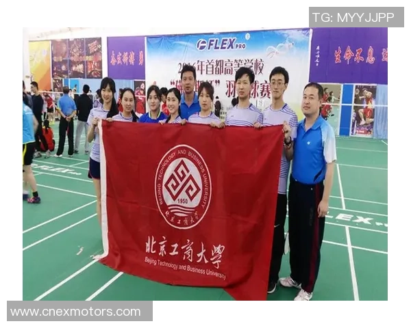 南京羽毛球队与重庆羽毛球队赛后技术分析与战术总结 南京羽毛球队与重庆羽毛球队赛后技术分析与战术总结