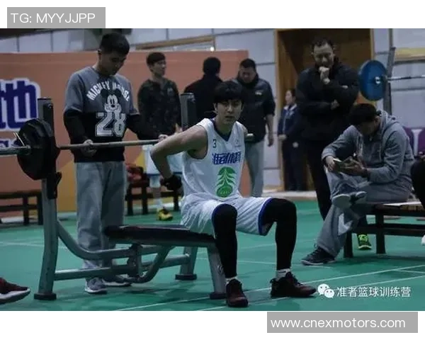 广州篮球队荣登篮球意识排行榜第四名引发热议 广州篮球队荣登篮球意识排行榜第四名引发热议