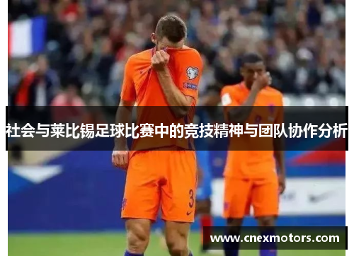 社会与莱比锡足球比赛中的竞技精神与团队协作分析