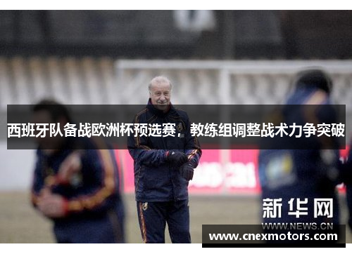 西班牙队备战欧洲杯预选赛，教练组调整战术力争突破