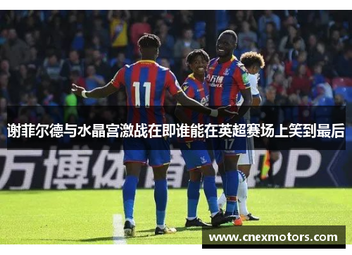 谢菲尔德与水晶宫激战在即谁能在英超赛场上笑到最后
